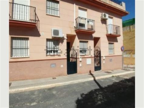 Casas y pisos en alquiler en Huelva provincia — idealista